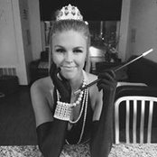 Sydney Smutzler's photo