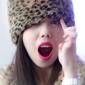 Carla Ong's photo