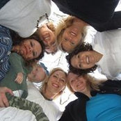 Heather Kudzia's photo