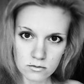 татьяна никитинаs foto