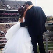 Jessica Noble's photo