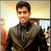 Aditya Hajare's photo