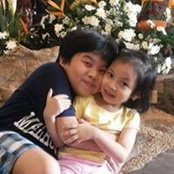 Chepot Reyes's photo