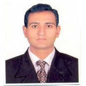 Rajesh Relhan's photo
