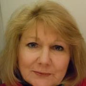 Nancy Southwick's photo