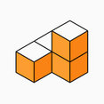 Constructive and Co's profile photo