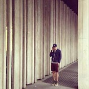 Kevin Smith's photo