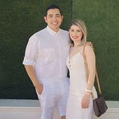 Gessica Barrozo's photo