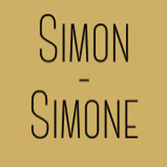 Simon-Simone
