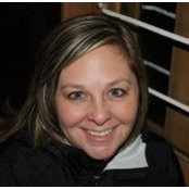 Misty Burks Williams's photo