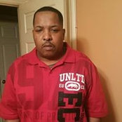 Dominic Mathis's photo