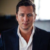 Cody Dyce's photo