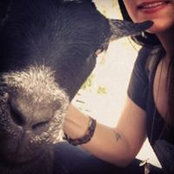 Marisa Catalino's photo