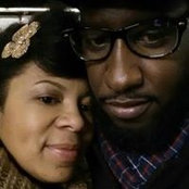 Telisha Mitchell-McDonald's photo