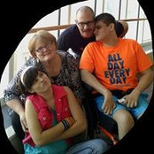 Sherry Patrick's photo