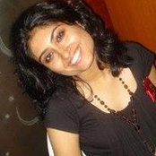 Preeti Dewan's photo