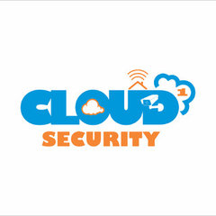 Cloud1Security