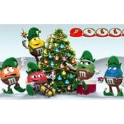 Peggy Mccart's photo