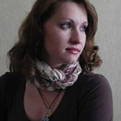 Анна Букина-Кравец's photo