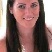 Aileen Brogan's photo