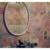 Gratiane De Moustier's photo