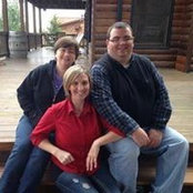 Carrie Overton's photo