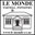 Le Monde Home Ltd