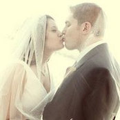 Erin Dietz's photo
