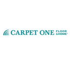 Carpet One Brampton