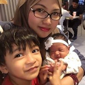 Disa Helenea's photo