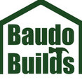 Baudo Builds's profile photo