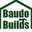 Baudo Builds