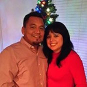 Lidia Juarez's photo