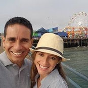 Viviana Valverde's photo