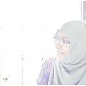 Sana Mahreen's photo