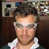 Philip Theron's photo