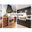 Kitchen Tune-up Orlando Southeast