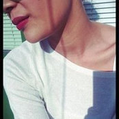 Foto von Isabella Bärg
