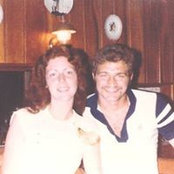 Foto de Dave-Brenda Shields Wright
