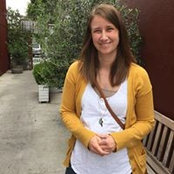 Amber Dixon's photo