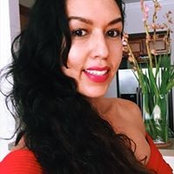 Natalie Gonzalez's photo