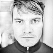 Yoann Malnati's photo