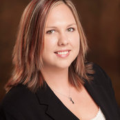Jenn Kane's photo
