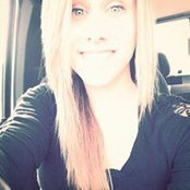 Kylee Ewert's photo