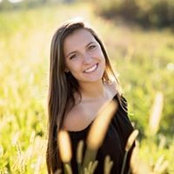 Taylor Wilson's photo