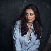 Manolya Rowes foto