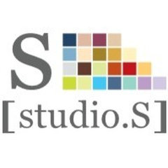 studio.S