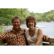 Val Wilson's photo