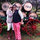 Alexis@‘@‘9’l!  O Momp. @m L M K. Kb M B Carusellepml