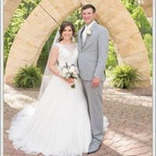 Kayla Faas's photo